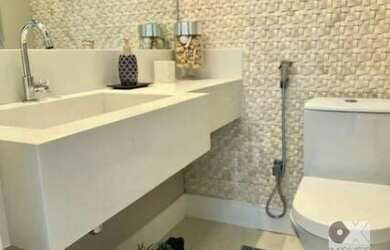 Imagem 8: Casa à venda no bairro Recreio dos Bandeirantes - Rio de Janeiro/RJ