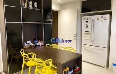 Imagem 12: Pronto pra morar