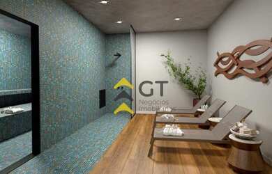 Imagem 5: Terreno à venda, 252 m² por R$ 169.000,00 - Vila Sândano - Ourinhos/SP