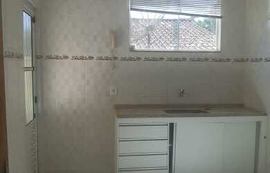 Imagem 9: Maravilhosa Casa em condomínio Manilha