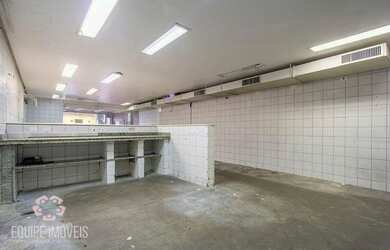 Imagem 13: Prédio à venda, 121 m² por R$ 2.000.000,00 - Jardim Paulista - São...