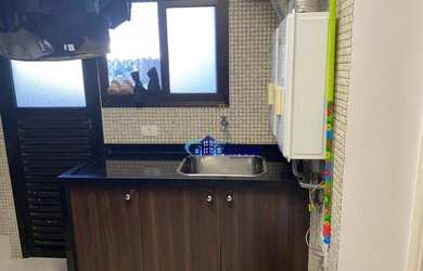 Imagem 13: Pronto pra morar