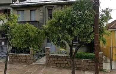 Imagem 3: Terreno em Azenha. 75m² de Área