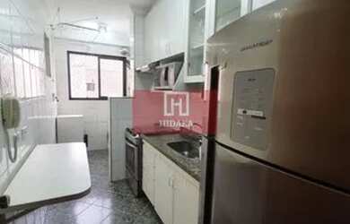 Imagem 7: Apartamento à venda no bairro Ipiranga - São Paulo/SP, Zona Sul