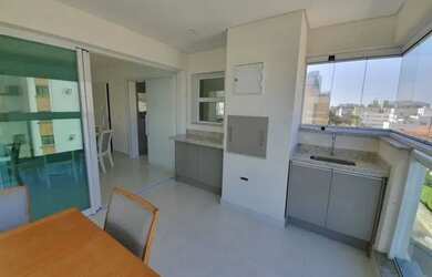 Imagem 14: quot Prédio Novo, Alto Padrão quot Ótima localização, apenas 01 apto...