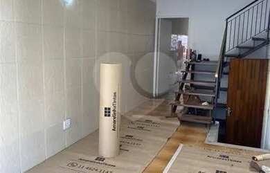 Imagem 10: Casa para Locação no Jardim Pacaembu em Jundiaí