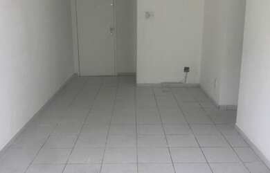 Imagem 10: Condomínio Moradas do Itanhangá, com lazer e segurança para a família