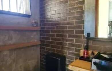 Imagem 5: Casa para venda Jardim Paulista - Atibaia - SP