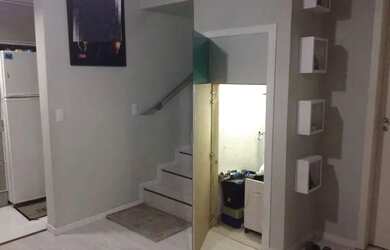 Imagem 3: Casa em Brotas - Salvador - BA