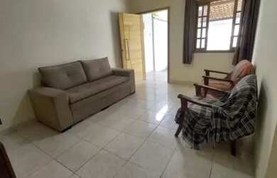 Imagem 5: Duas Casas lineares no Bairro Adriana - Campo Grande