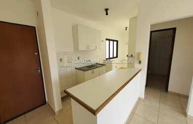 Imagem 8: Ribeirão Preto - Apartamento Padrão - Jardim Paulista