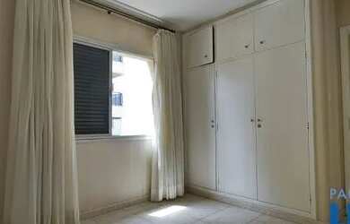 Imagem 11: APARTAMENTO - MOEMA ÍNDIOS - SP