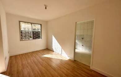 Imagem 3: Residential / Apartment-Porto Alegre-Camaquã