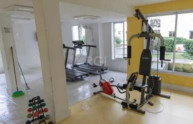 Imagem 14: Apartamento para Venda - 68m², 3 dormitórios, sendo 1 suites, 1 vaga...