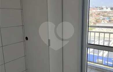 Imagem 10: Atibaia - Apartamento Padrão - Jardim das Palmeiras