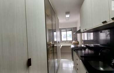 Imagem 7: 3/4 Atlantic house 104 metros