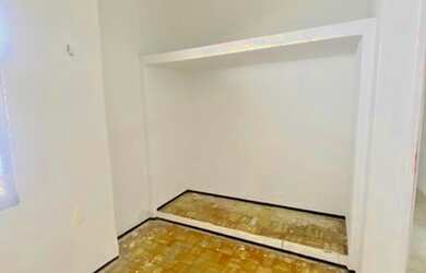 Imagem 14: Casa Plana no Joaquim Távora - Locação - R$ 3.000,00