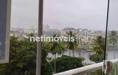 Imagem 7: Venda ou locação Apartamento 3 quartos Nazaré Salvador