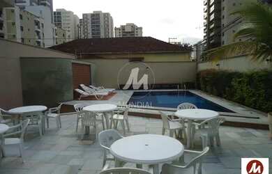 Imagem 11: Apartamento (tipo - padrao) 3 dormitórios/suite, cozinha planejada, portaria 24hs, em cond