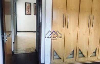 Imagem 12: Apartamento com 3 dormitórios, 173 m² - venda por R$ 1.000.000,00 ou...