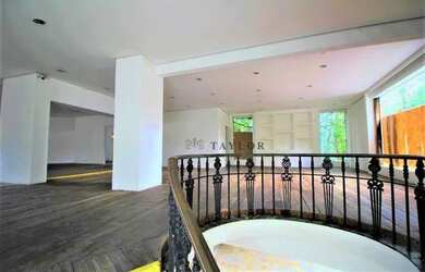 Imagem 16: Loja, 582 m² - venda por R$ 11.705.000,00 ou aluguel por R$ 48.987,00/mês...