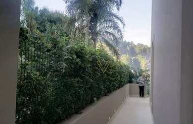 Imagem 11: MAARAVILHOSA PARA VENDA OU LOCAÇÃO