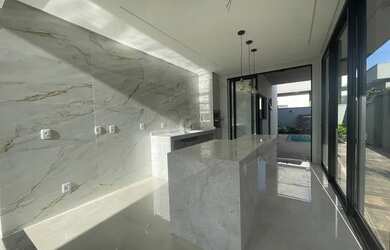 Imagem 10: ParqVille Pinheiros 3 Suítes plenas Leia toda descrição