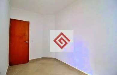 Imagem 11: Cobertura com 3 dormitórios, 133 m² - venda por R$ 547.000,00 ou aluguel por R$ 2.512,44/m