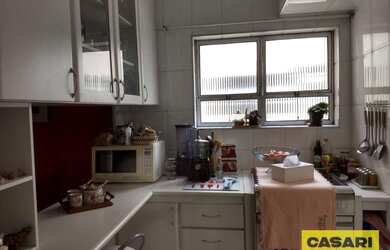 Imagem 5: Apartamento à venda, 75 m² por R$ 340.000,01 - Santa Terezinha - São Bernardo do Campo/SP