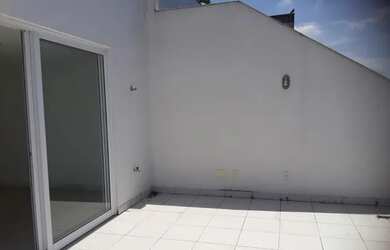 Imagem 3: Linda cobertura de primeira locação na segunda quadra da praia