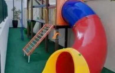 Imagem 4: Apartamento à Venda em Jardim Alto Rio Preto, São José do Rio Preto...