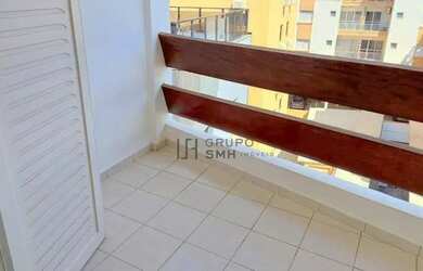 Imagem 10: Apartamento com 2 dormitórios à venda, 80 m² por R$ 320.000,00 - Praia...