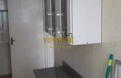 Imagem 16: Apartamento a Venda no bairro Bela Vista - São Paulo, SP