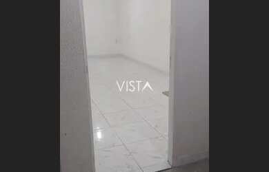 Imagem 9: Pavilhão/Galpão para alugar no bairro Cangaíba - São Paulo/SP