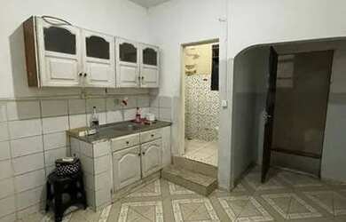 Imagem 4: Apartamento amplo Santa Luzia