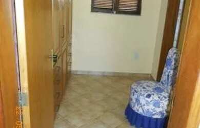 Imagem 7: Casa residencial à venda, Flamengo, Maricá