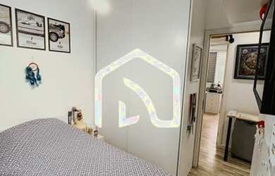 Imagem 15: Apartamento para locação, Tamboré, Santana de Parnaíba, SP