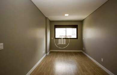 Imagem 5: Apartamento à venda, 128 m² por R$ 1.185.000,00 - Kobrasol - São José/SC