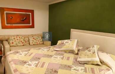 Imagem 14: Casa Alto Padrão para Venda em Itaipu Niterói-RJ - CA03022