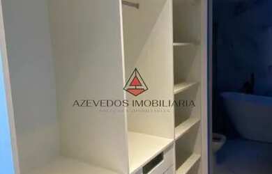 Imagem 8: Casa Condomínio Fechado Rua Rivadavia Campos Recreio dos Navegantes