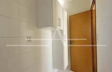 Imagem 10: APARTAMENTO RESIDENCIAL em BRAGANÇA PAULISTA - SP, VILA MOTA