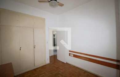 Imagem 8: Apartamento para Aluguel - Copacabana, 2 Quartos, 66 m2