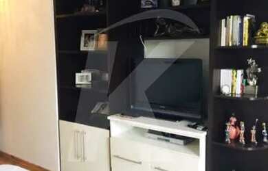 Imagem 3: Maravilhoso apartamento no bairro do Jardim São Paulo