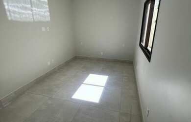 Imagem 7: CASA LUXUOSA COM 4 SUÍTES LOCALIZADA NO JOCKEY CLUB-VICENTE PIRES