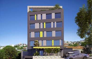 Imagem 3: Apartamento a preço de custo a 450 metros da UFSC