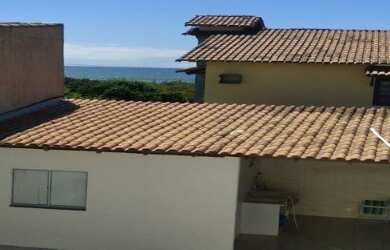 Imagem 13: Linda casa em Interlagos I