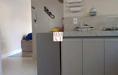 Imagem 2: CHÁCARA PARA VENDA, CONDOMÍNIO TERRAS DE ITAICI NO BAIRRO TERRAS DE...