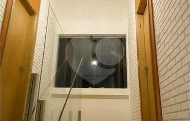 Imagem 14: Linda casa alto padrão disponivel para venda no Bairro Vila Inah em Sao Paulo - SP