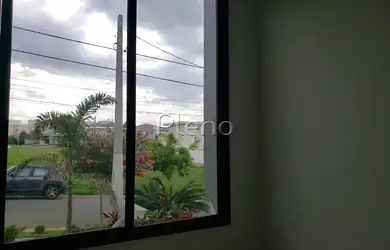 Imagem 2: Venda Casa em condomínio com 3 dormitórios