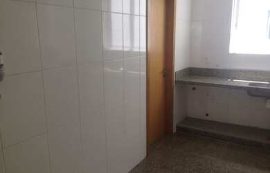 Imagem 6: Cobertura maravilhosa